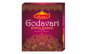 godavari-product