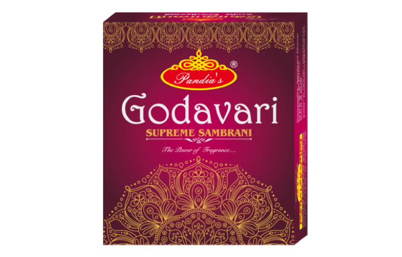 godavari-product