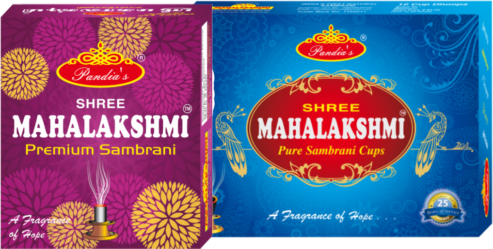 mahalaksmi-product