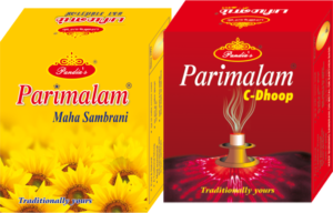 parimalam-product