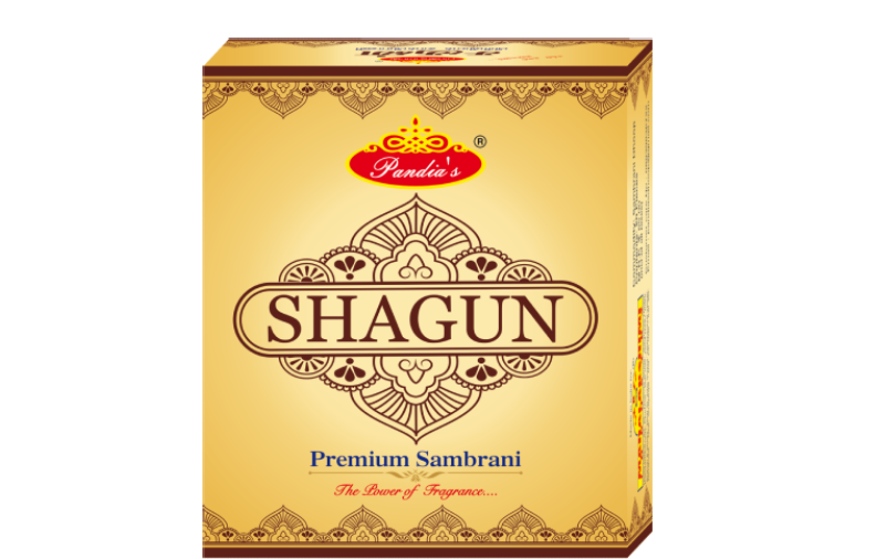 shagun-product