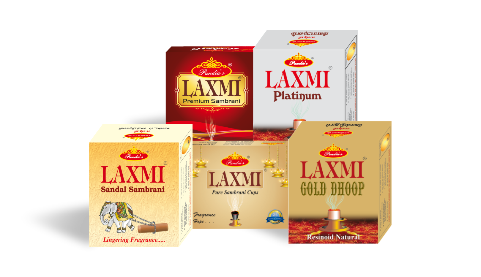 laxmi-product